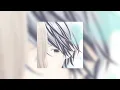 Download Lagu tapi bukan aku (sped up)