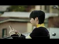 The Night I Knew It Was Over and Held On | RYUL PLAYLIST