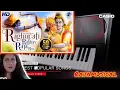 Download Lagu Raghupati Raghav - Kuch Kuch Hota Hai Cover By Rajamuscial | जय श्री राम 🚩 |