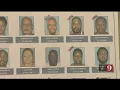 Daytona Beach police cracking down on businesses allowing drug deals