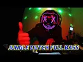 Download Lagu JUNGLE DUTCH FULL BASS KENCANG LAGU BARAT MP3