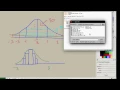 Sensor Data Analysis through Arduino and Python Plotting Histogram and Normality Check - 5