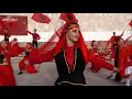 Download Lagu #dhima #dance #academy \
