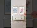Print wall art at home Boho home decor Shop in our etsy store Alyciarte