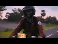 Download Lagu Dialog Senja - Lara (Unofficial Music Video) | 2019
