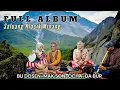 Download Lagu FULL ALBUM LASUAH BANA!!..🌟SALUANG KLASIK MINANG || MAK SON FT BU DOSEN RINA JO OCHA SARATO DA BUR
