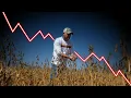 Download Lagu Farmers Are Struggling