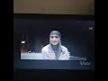 Jeda Iklan Indosiar 22 Januari 2021 (Part 1)