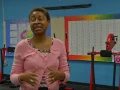 Burton-Pack Action Based Learning