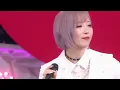 ReoNa - End of Days / 한글 자막