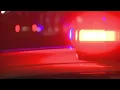 Repeat offenders account for majority of Albuquerque arrests jail records reveal