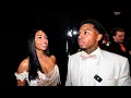 Deshae Frost BlasianbabyLola CRASH Streamer Prom 2026