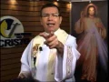 Download Lagu Padre Alberto Gambarini | Programa Encontro com Cristo - 22 Novembro de 2015