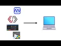 How To Install WPILIB And FRC Software