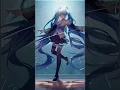 Download Lagu lagu bintang di langit(Hatsune Miku)