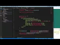 JavaScript Course Display Cryptocurrency Rates Live