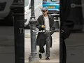 Download Lagu Harry Styles in the STREETS of London