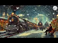 Lagu Vintage Christmas Songs 1940s - 1960s 🎄|  Classic Holiday Songs ✨