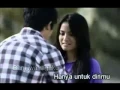 Download Lagu Relakan Ku Pergi ~ Irwansyah -- Acha S