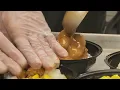 National School Lunch Week - The 101 on CCSD Meals