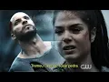 Download Lagu Dynasty - MIIA (Legendado/Tradução) #17