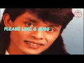 Download Lagu IKLIM - DI BADAI ASMARA (LIRIK)