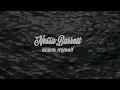 Download Lagu Nessa Barrett - scare myself (official lyric video)