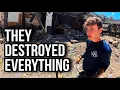 Download Lagu Things are changing fast on the frontlines in Ukraine