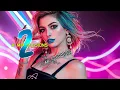 Download Lagu DJ Yan's - AI Mix Sessions 2