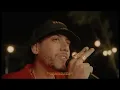 Mc Menor da VG - Se Concentra e Senta (Dj Perera & Dj 900) - Vg Sessions [Official Video]