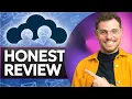 JumpCloud Security Honest Review - Watch Before Using