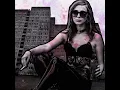 Girl from the Eastside (feat. Oliver Lucas)