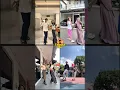 Download Lagu Tabola Bale Dance Tiktok Terbaru #dancetiktok