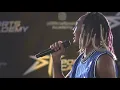 Tyla Yaweh ft Tommy Lee and John 5 – Tommy Lee (ESPN House Live at Sports Academy)