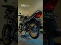 Download Lagu werkudoro gambare wayang (Mp Tirex)