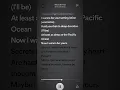 Download Lagu I wanna be yours -sped up #fypシ #spedups #lyrics #spedupsounds #spotify #spedup2023 ( arctic monkeys