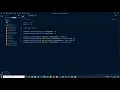 JavaScript Module Import Export