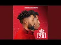Download Lagu Mawe