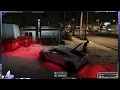The Return of Aries King NoPixel 4 0
