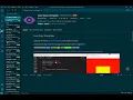 SASS in Visual Studio Code