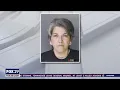 Bucks County pizzeria owner charged with murder in partner s death