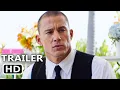 MAGIC MIKE S LAST DANCE Trailer 2023