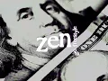 Zen - go freestyle  (prod. thindithtafifth)