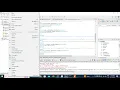 Appium Error java lang AbstractMethodError Receiver class io appium java client service local Appium