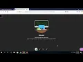 Essential Online Skills Recording Part 4 Blackboard Collaborate Ultra Intro