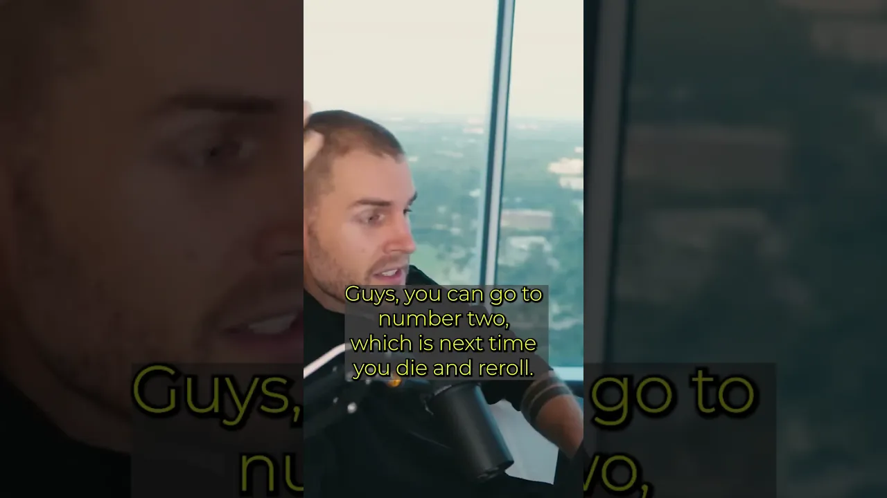 Why Your Videos Get Zero Views!