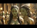 Download Lagu Aliens Cried for Help—They Didn’t Know Deathworlders Would Appear |  Sci-Fi Reddit