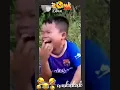 Download Lagu Anjay nyungsep | #shorts #video #viral #fyp #ngakak #comedy #lucu