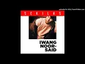 Download Lagu Iwang Noorsaid - Nah - Composer : Iwang Noorsaid 1993 (CDQ)
