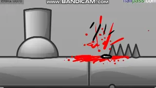 my gameplay of stickicide 3 1080p hd 